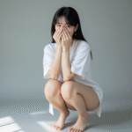 윈터 출장안마