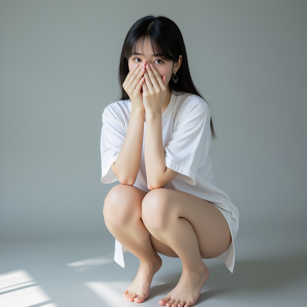 대구 출장 전후로 받으면 좋은 마사지 BEST 3